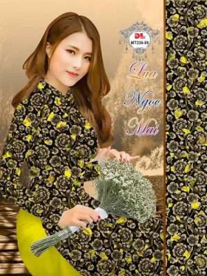 1640074357 vai ao dai dep (9)